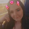 chrissywienziers