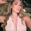 mariiana16035