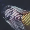 xxtereeezxx