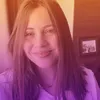 acsadelmondes