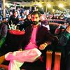 salmanahmed39