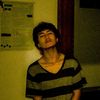 _aloder