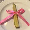 grzegorek_