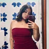 melissarmiento