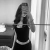 emilyehm__