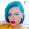 fahsilva_26