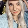 lisa_g7777