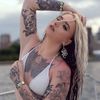 makenzie_719