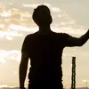 viniciussimasofc