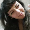 chiaia