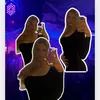 _thesasaofficial