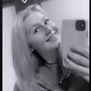 .anke_day