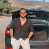 dahenmusic