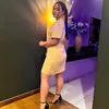 danielamotanunes