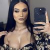 madalinaelena58