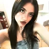 maevinaa