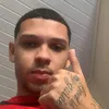 edu_tadeu7