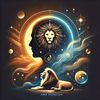 amir_awakens
