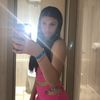 jessicabronzii
