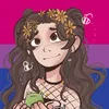 thewitchybitch11