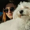 pluuuuummmmm