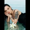 daniielasligo