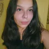 biancagargini
