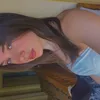 chiamatemi_nevi