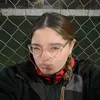 biankuu_