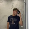 ericconcejero