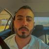 ahmedhamdy36