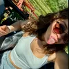 pauline.lkx
