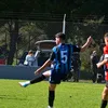 juancruzgp_