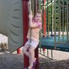 lauren.brenden