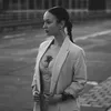 anna.milxna