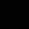 alea28