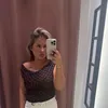 nathaliiiiiie1