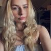 marijeheeress
