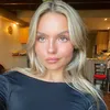 mgn_pauline