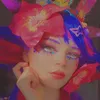 draw_tist05
