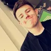 jackashcroft