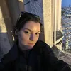 anna__karenina20