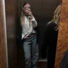 jade.dvtl
