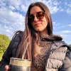 micagomez231