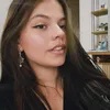 cherwerry