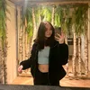 sarahmrii