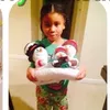 ameerah.io