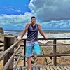 christianolivel