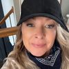 💋 Suzie 👱‍♀️