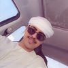 زُايـٌد